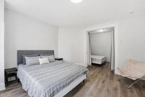 335 47th Street Union City NJ 07087