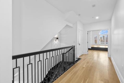 16 Regency Place Weehawken NJ 07086