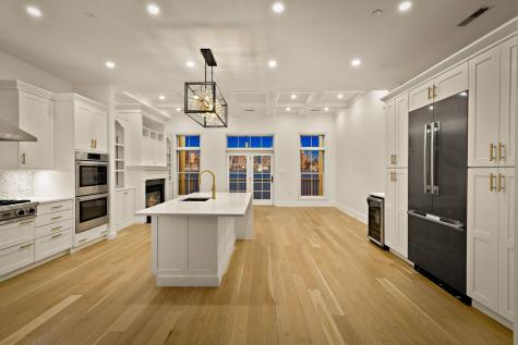 16 Regency Place Weehawken NJ 07086