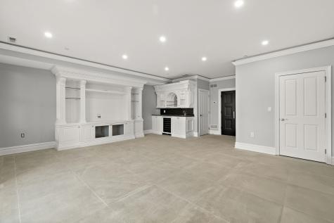 16 Regency Place Weehawken NJ 07086