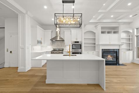 16 Regency Place Weehawken NJ 07086