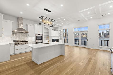 16 Regency Place Weehawken NJ 07086