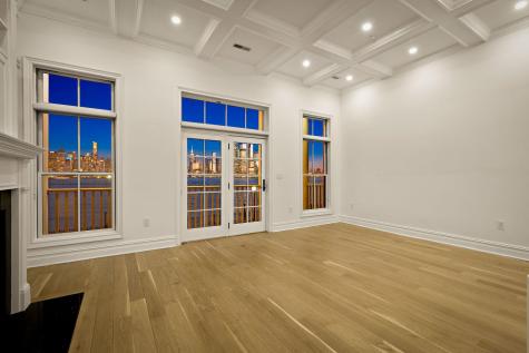 16 Regency Place Weehawken NJ 07086