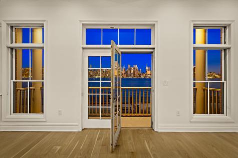 16 Regency Place Weehawken NJ 07086