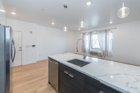 7505 Park Avenue North Bergen NJ 07047