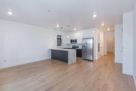 7505 Park Avenue North Bergen NJ 07047