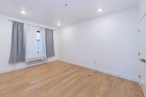 7505 Park Avenue North Bergen NJ 07047