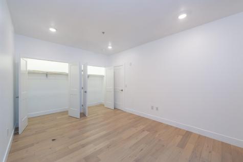 7505 Park Avenue North Bergen NJ 07047