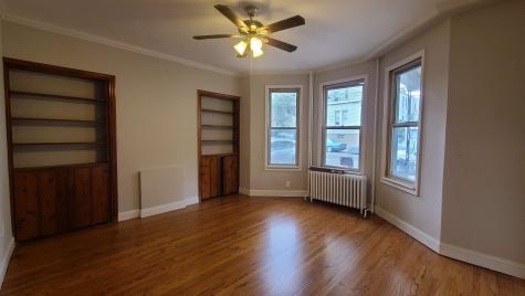 476 Gregory Avenue Weehawken NJ 07086