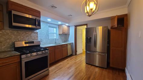 476 Gregory Avenue Weehawken NJ 07086