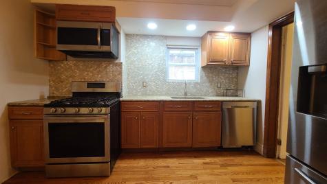 476 Gregory Avenue Weehawken NJ 07086