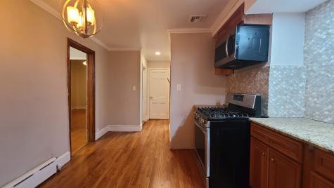 476 Gregory Avenue Weehawken NJ 07086