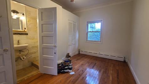 476 Gregory Avenue Weehawken NJ 07086