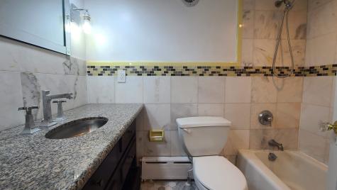 476 Gregory Avenue Weehawken NJ 07086
