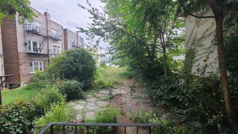 476 Gregory Avenue Weehawken NJ 07086