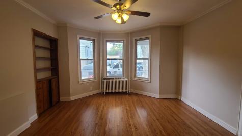 476 Gregory Avenue Weehawken NJ 07086