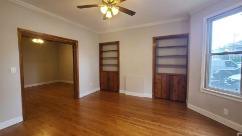 476 Gregory Avenue Weehawken NJ 07086