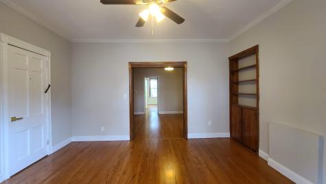 476 Gregory Avenue Weehawken NJ 07086
