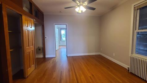 476 Gregory Avenue Weehawken NJ 07086