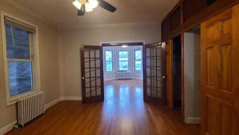 476 Gregory Avenue Weehawken NJ 07086