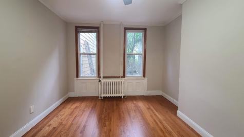 476 Gregory Avenue Weehawken NJ 07086