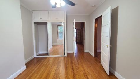 476 Gregory Avenue Weehawken NJ 07086