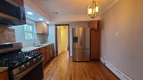 476 Gregory Avenue Weehawken NJ 07086