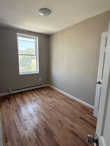 65 Hopkins Avenue Jersey City NJ 07306