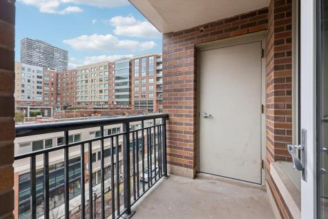 20 Avenue At Port Imperial West New York NJ 07093