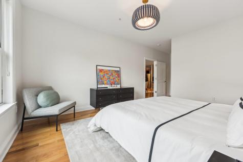 20 Avenue At Port Imperial West New York NJ 07093