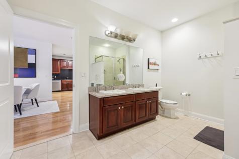 20 Avenue At Port Imperial West New York NJ 07093