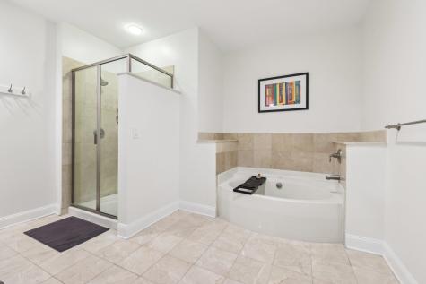 20 Avenue At Port Imperial West New York NJ 07093