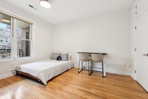 20 Avenue At Port Imperial West New York NJ 07093