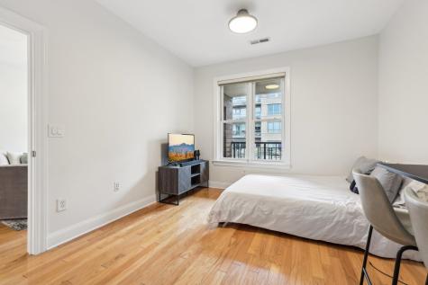 20 Avenue At Port Imperial West New York NJ 07093