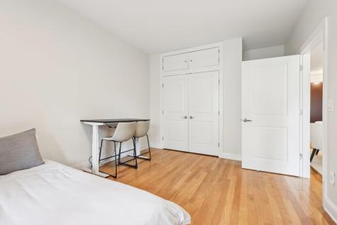 20 Avenue At Port Imperial West New York NJ 07093