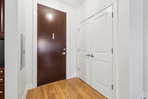 20 Avenue At Port Imperial West New York NJ 07093