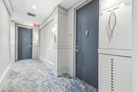 20 Avenue At Port Imperial West New York NJ 07093
