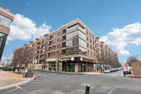 20 Avenue At Port Imperial West New York NJ 07093