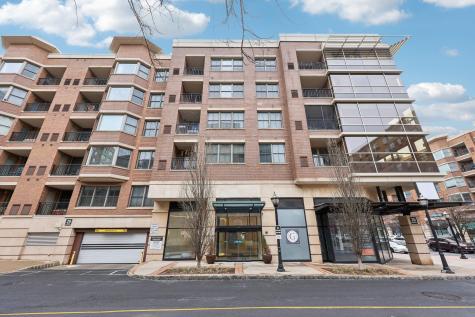 20 Avenue At Port Imperial West New York NJ 07093