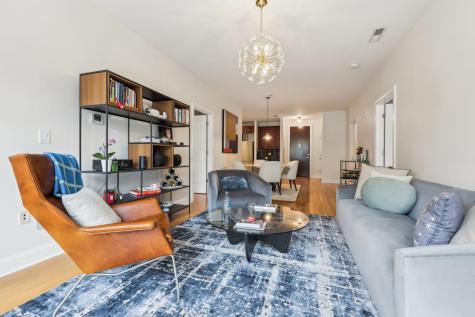 20 Avenue At Port Imperial West New York NJ 07093