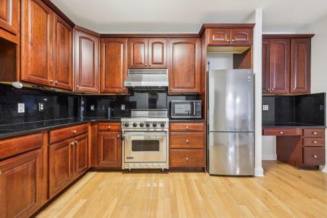 20 Avenue At Port Imperial West New York NJ 07093