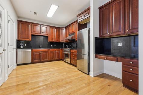 20 Avenue At Port Imperial West New York NJ 07093