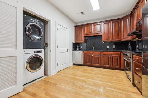 20 Avenue At Port Imperial West New York NJ 07093