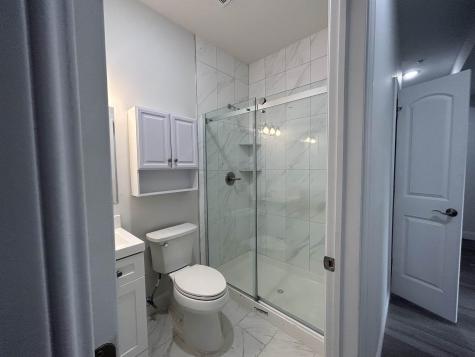 144 Bergen Avenue Jersey City NJ 07305