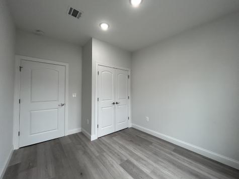 144 Bergen Avenue Jersey City NJ 07305