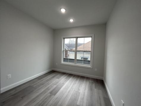 144 Bergen Avenue Jersey City NJ 07305