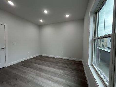 144 Bergen Avenue Jersey City NJ 07305