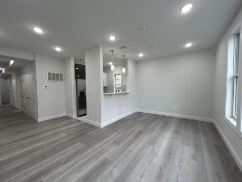 144 Bergen Avenue Jersey City NJ 07305
