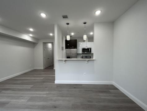 144 Bergen Avenue Jersey City NJ 07305