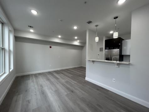 144 Bergen Avenue Jersey City NJ 07305